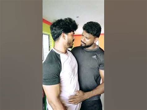 Tamil Porn Videos: Gay XXX 2024